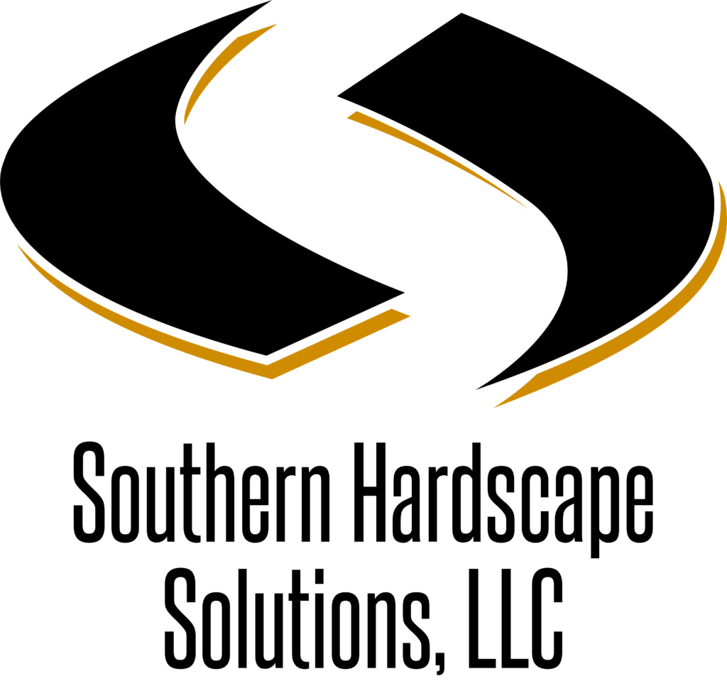 Southern Hardscape Solutions, LLC